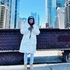 lina_anguiano